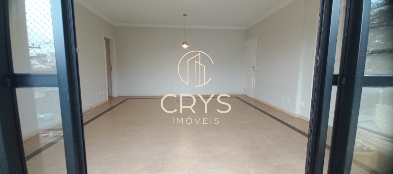 Apartamento à venda e aluguel com 3 quartos, 130m² - Foto 12