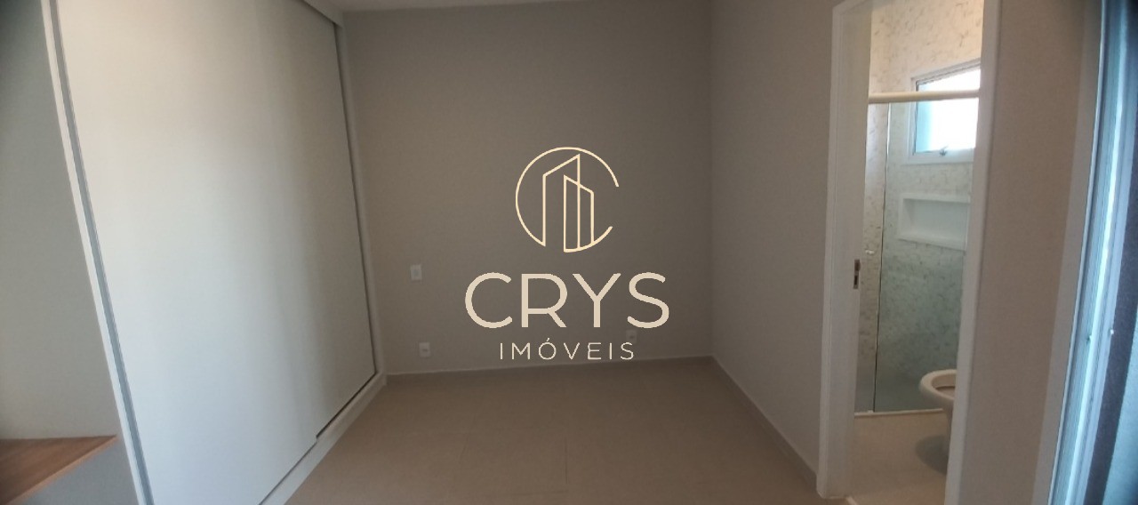 Casa, 3 quartos, 130 m² - Foto 22