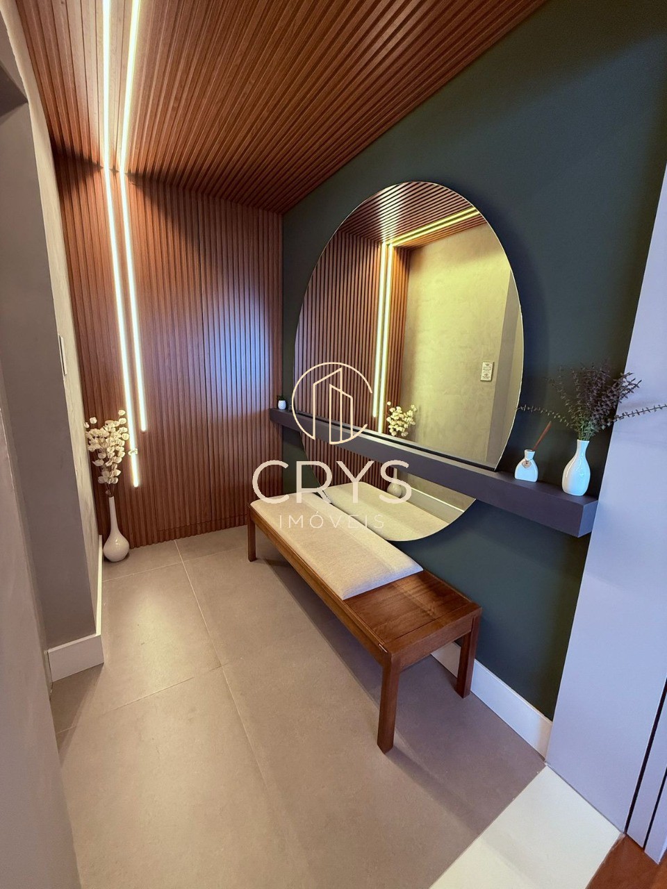 Apartamento, 3 quartos, 110 m² - Foto 14