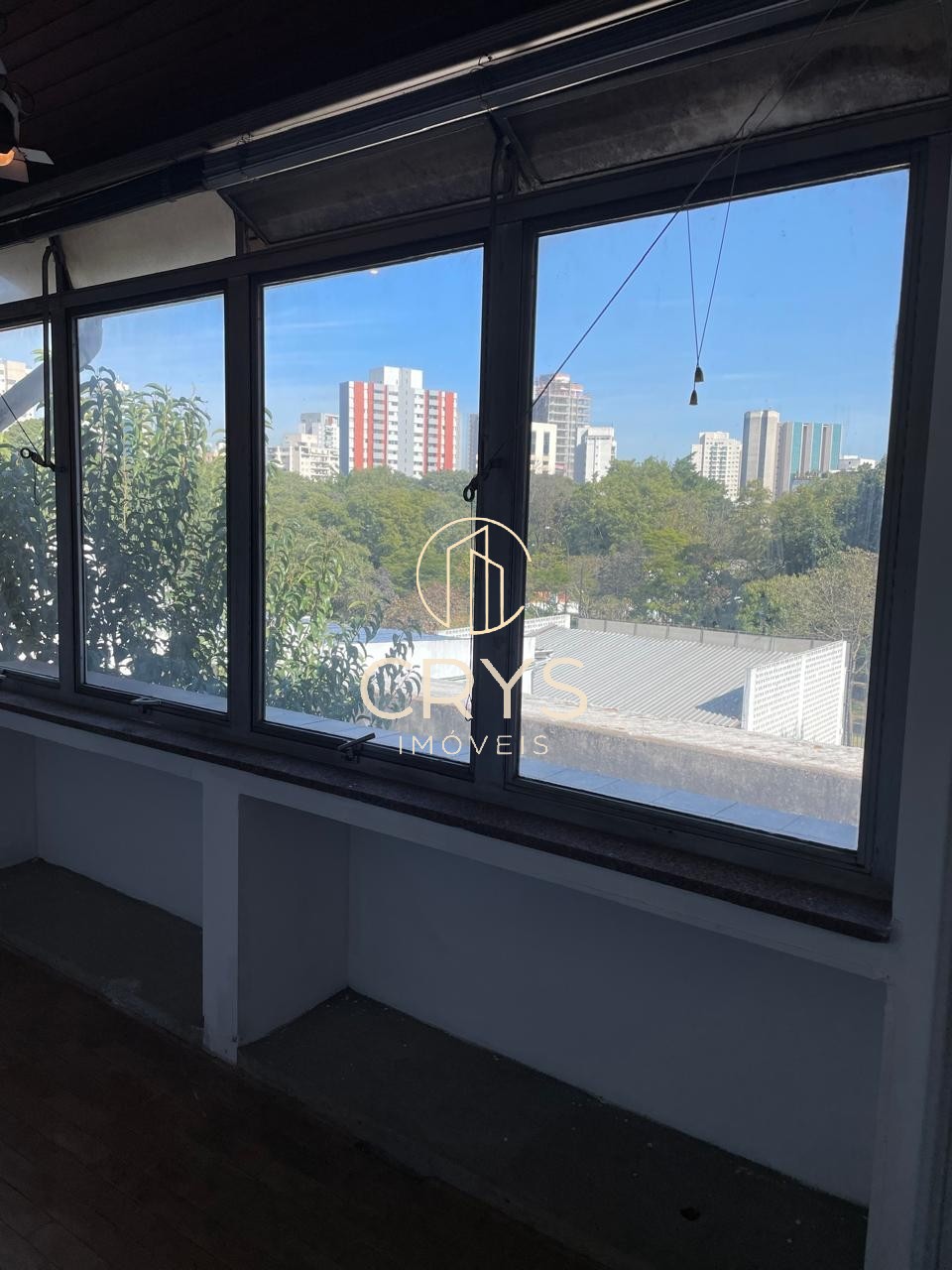 Casa, 3 quartos, 167 m² - Foto 20