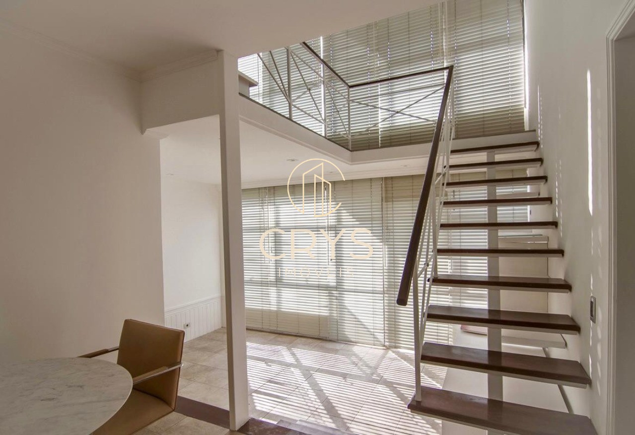 Apartamento, 1 quarto, 70 m² - Foto 2