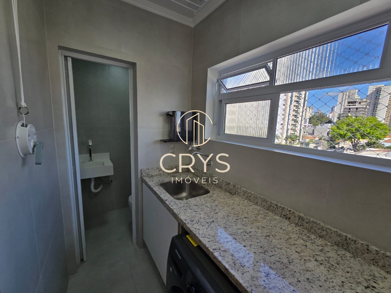 Apartamento, 2 quartos, 63 m² - Foto 19