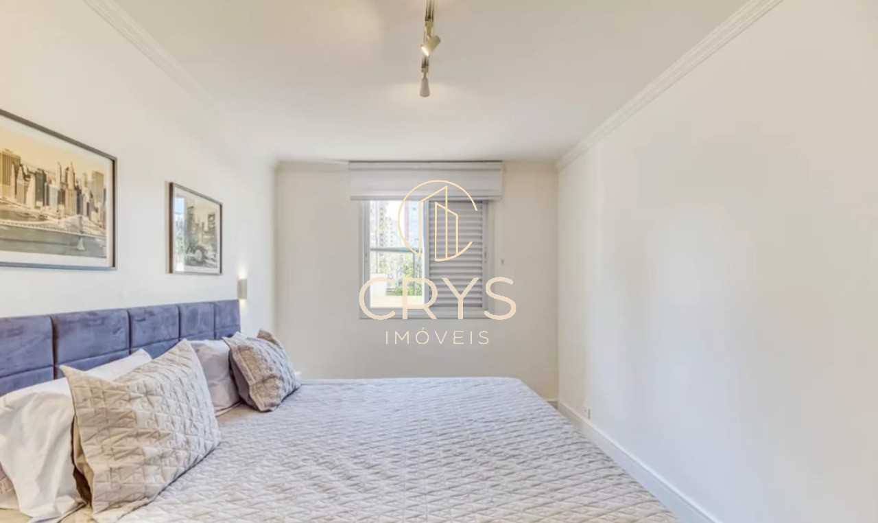 Apartamento, 2 quartos, 76 m² - Foto 42