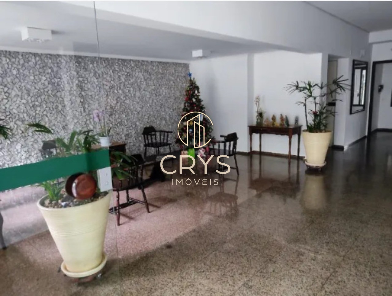 Apartamento, 1 quarto, 28 m² - Foto 18