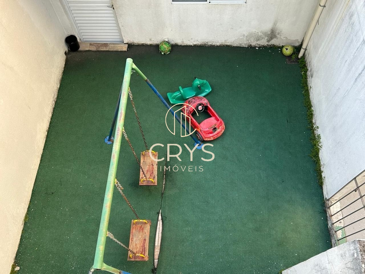 Apartamento, 2 quartos, 62 m² - Foto 14