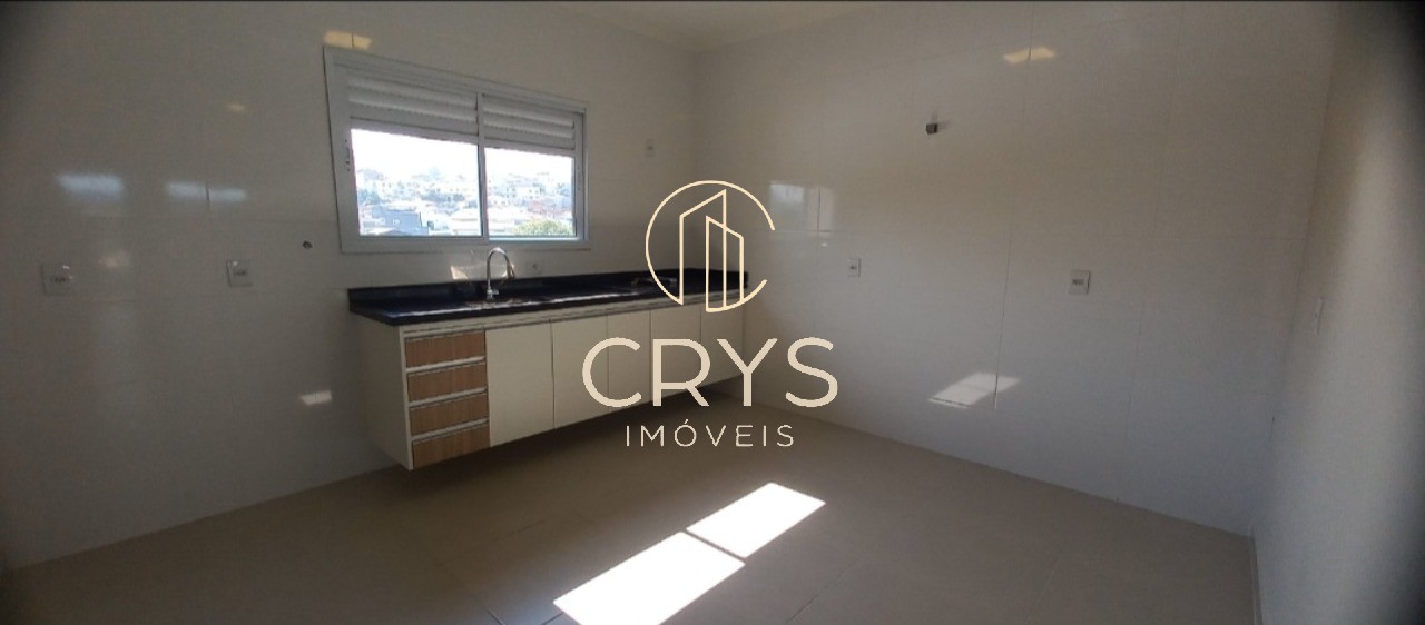 Casa, 3 quartos, 130 m² - Foto 5