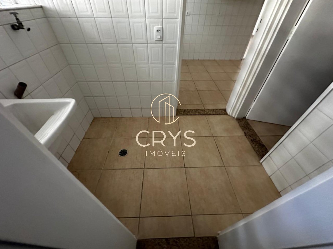 Apartamento, 2 quartos, 86 m² - Foto 11