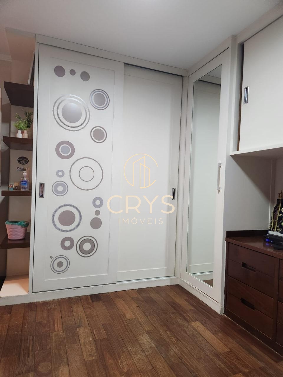 Apartamento, 3 quartos, 110 m² - Foto 22