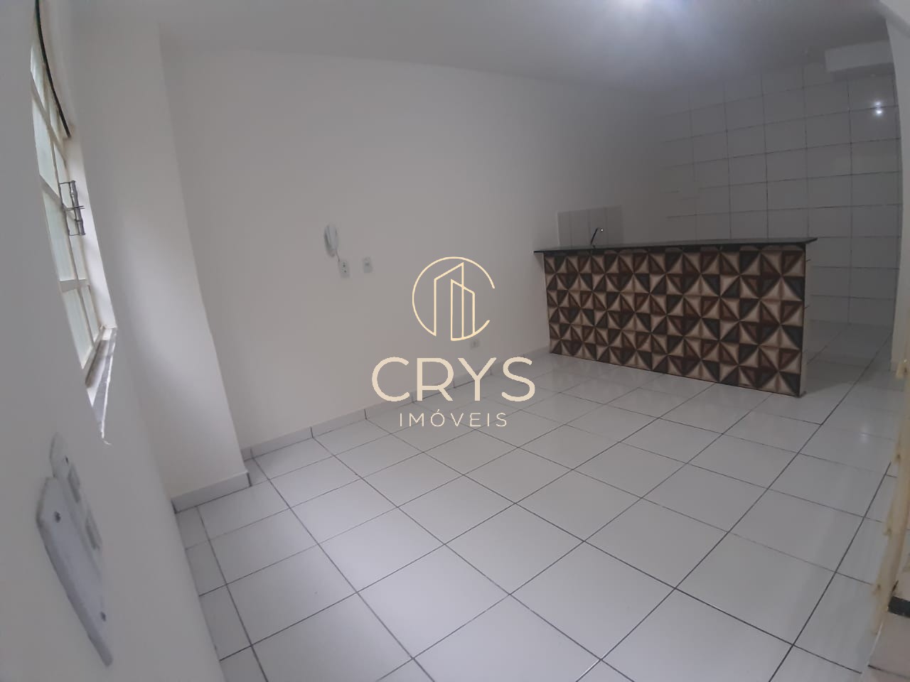 Casa, 2 quartos, 80 m² - Foto 7