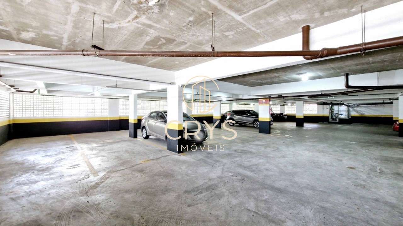 Cobertura, 2 quartos, 161 m² - Foto 64