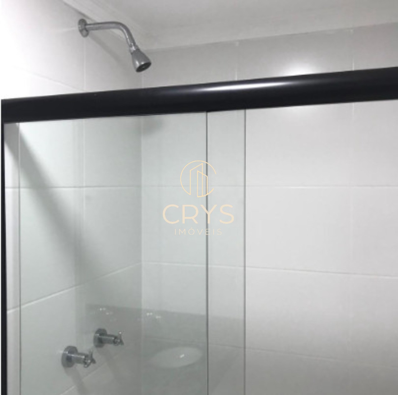 Apartamento, 2 quartos, 55 m² - Foto 18