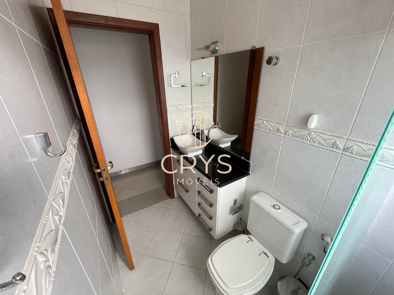 Casa, 3 quartos, 212 m² - Foto 54