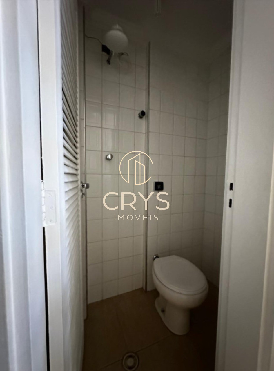 Apartamento, 2 quartos, 86 m² - Foto 6