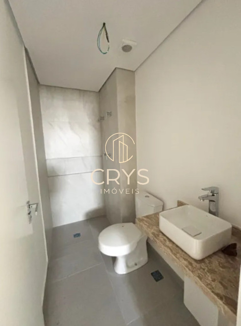Apartamento, 3 quartos, 77 m² - Foto 15