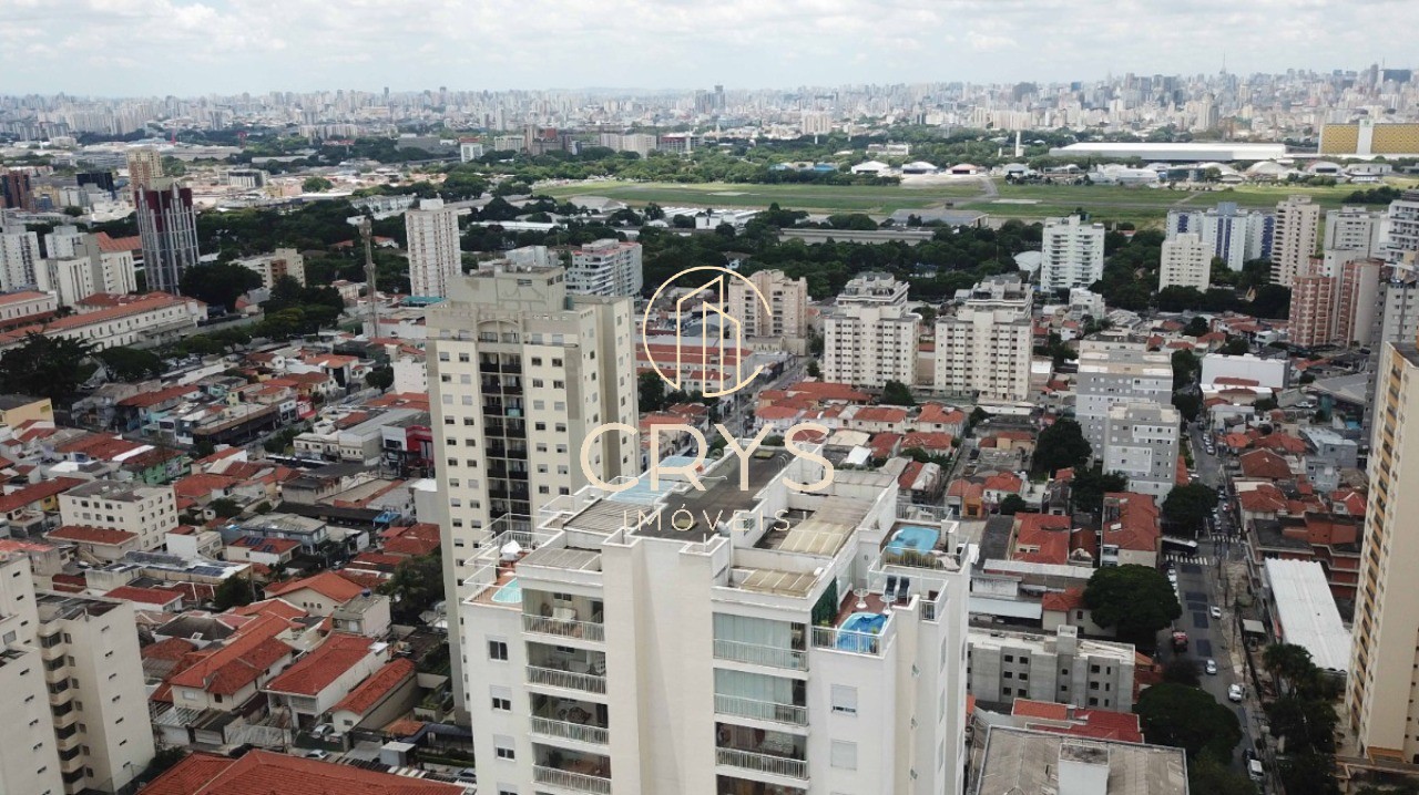 Cobertura, 2 quartos, 161 m² - Foto 71