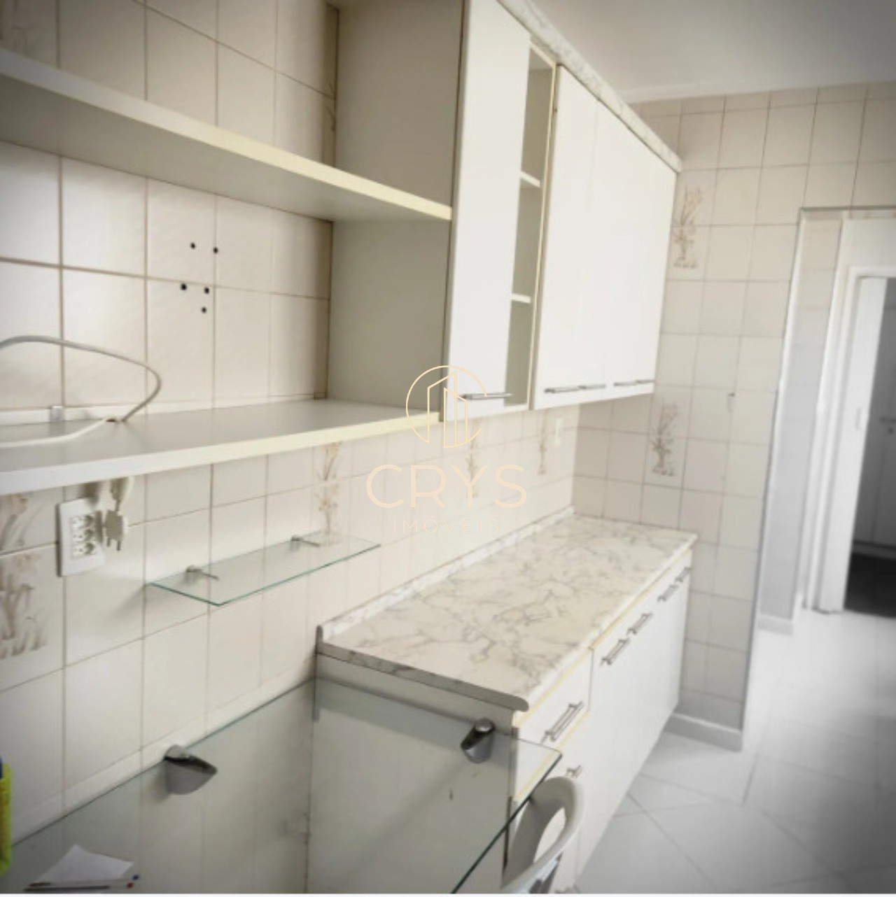 Apartamento, 3 quartos, 127 m² - Foto 9