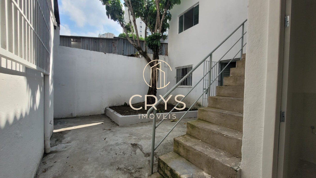 Depósito-Galpão, 344 m² - Foto 16