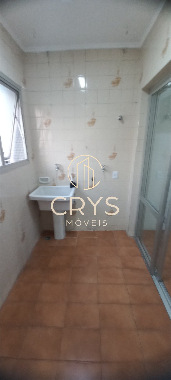 Apartamento, 2 quartos, 60 m² - Foto 18