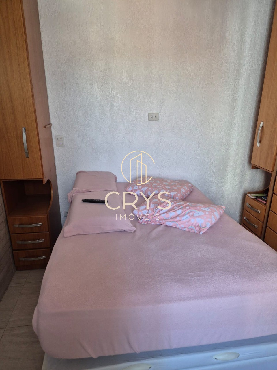 Apartamento, 3 quartos, 90 m² - Foto 4
