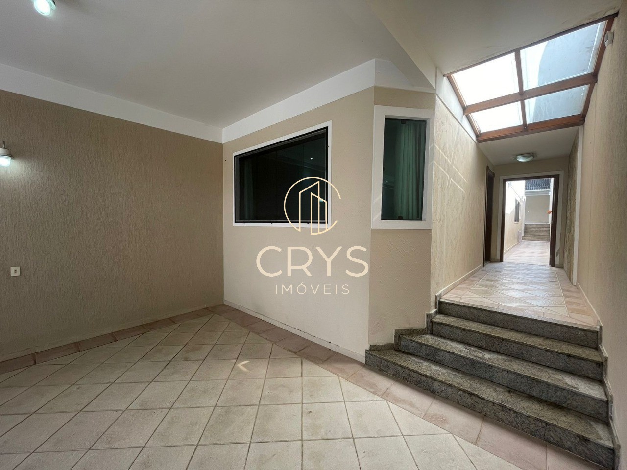 Casa, 3 quartos, 212 m² - Foto 58
