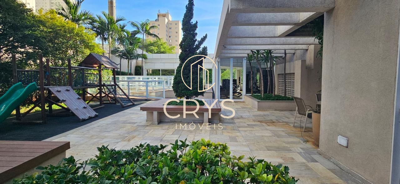 Apartamento, 4 quartos, 206 m² - Foto 55