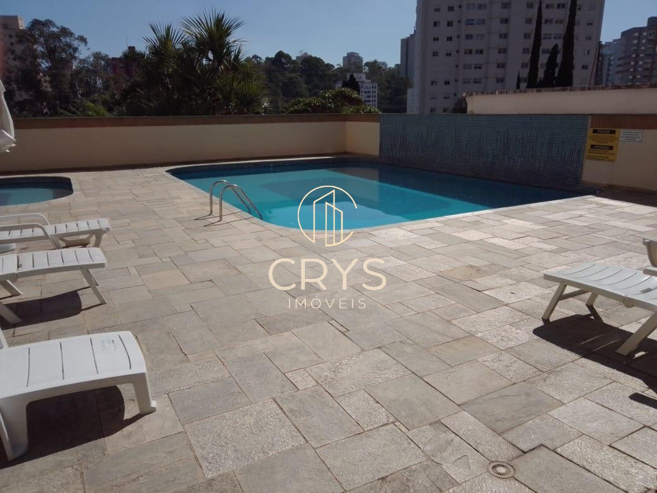 Apartamento, 2 quartos, 71 m² - Foto 17