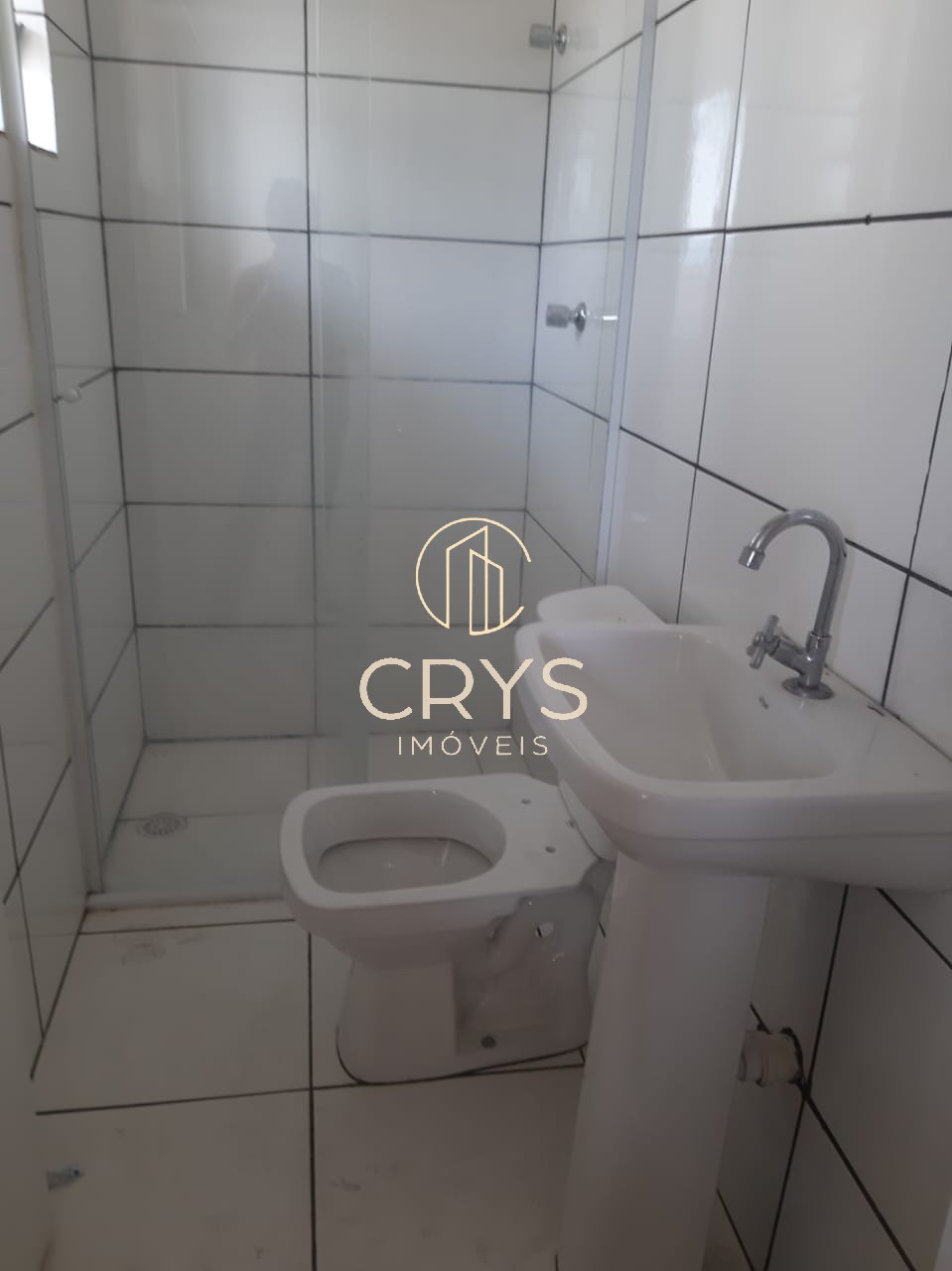 Apartamento, 1 quarto, 30 m² - Foto 11