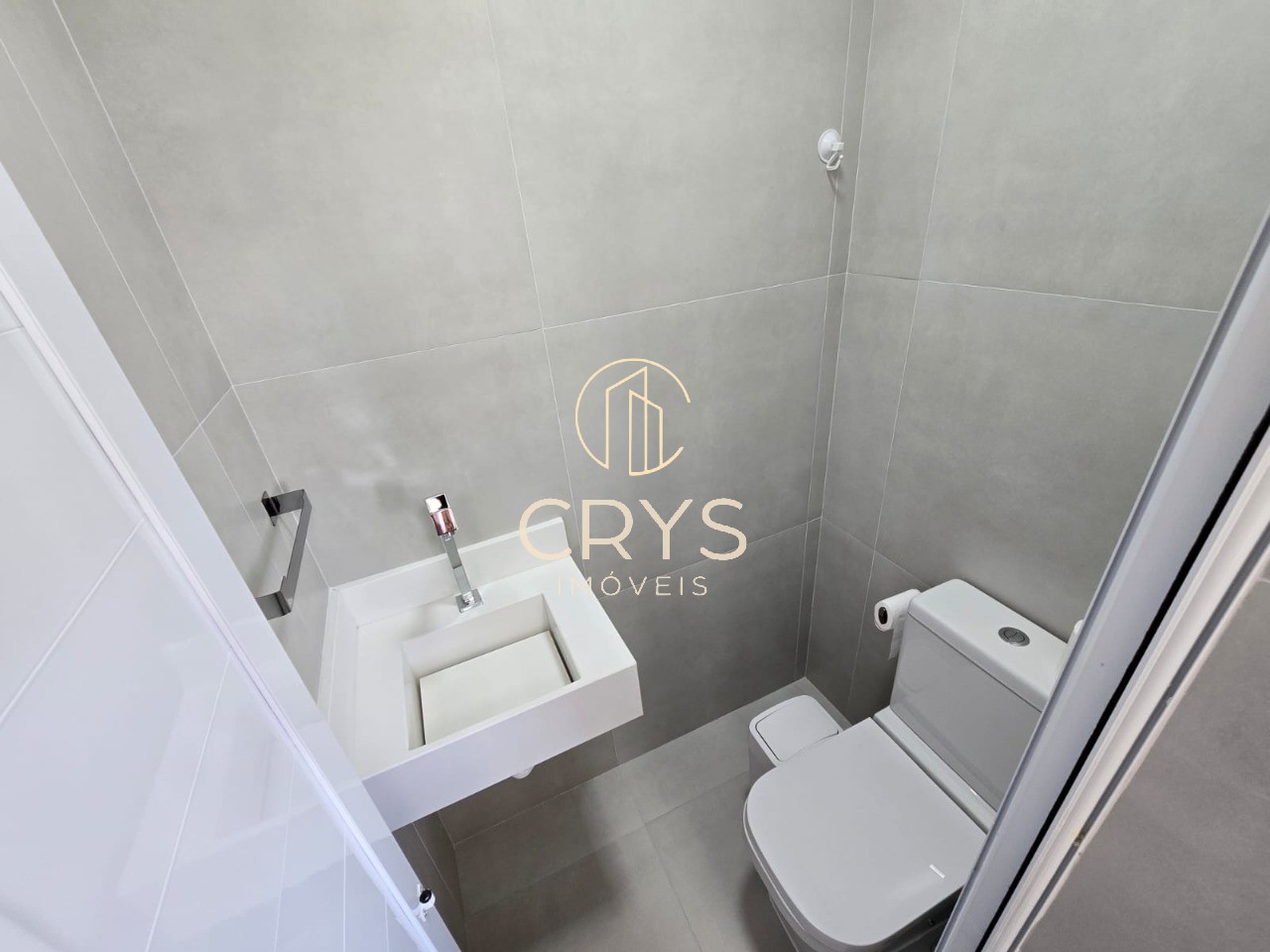 Apartamento, 2 quartos, 63 m² - Foto 9