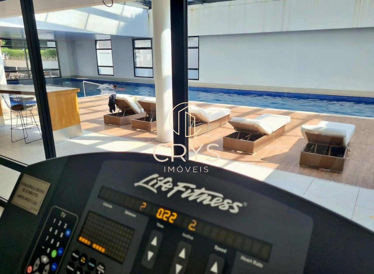 Apartamento, 2 quartos, 100 m² - Foto 43