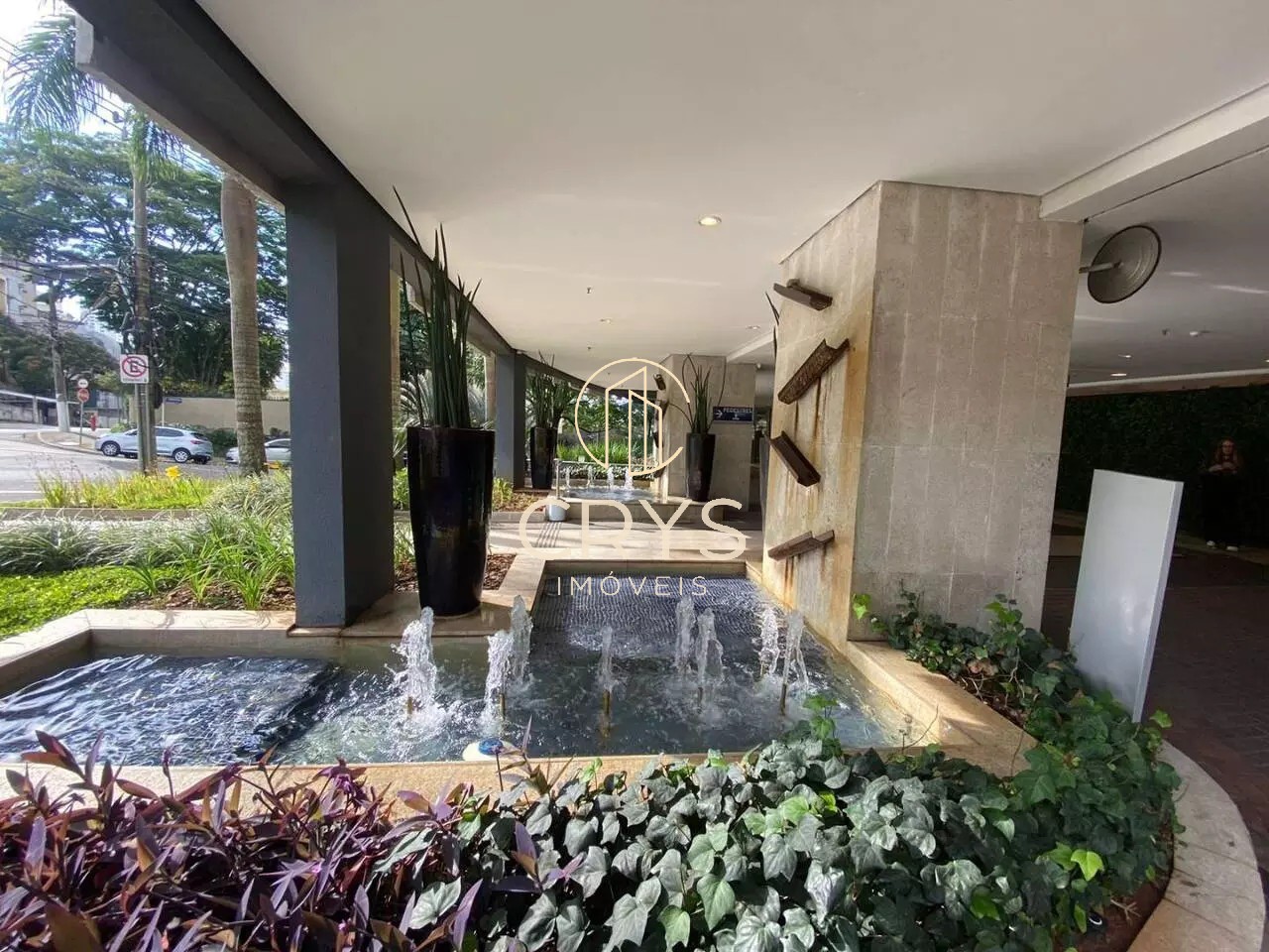 Sala-Conjunto, 160 m² - Foto 14