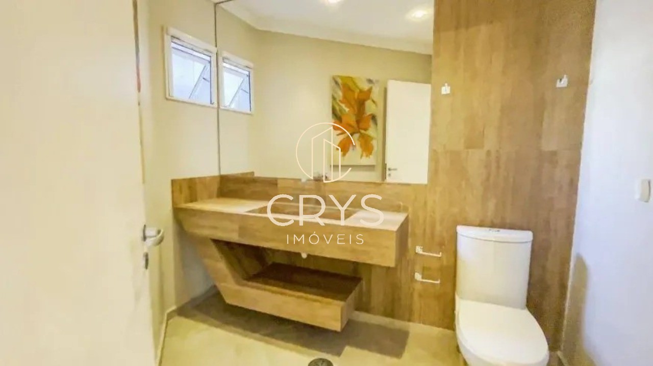 Casa, 4 quartos, 500 m² - Foto 20