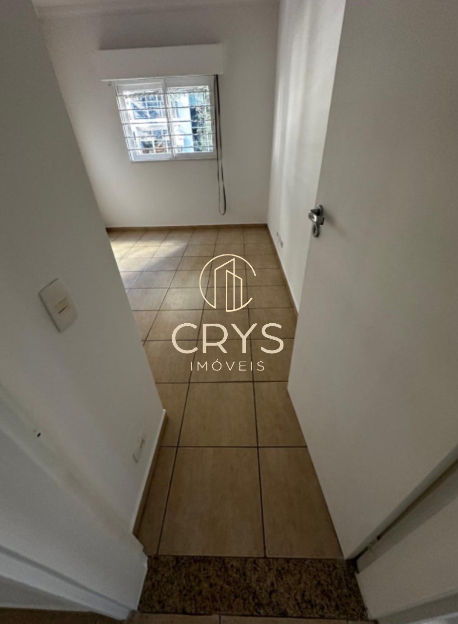 Apartamento, 2 quartos, 86 m² - Foto 14