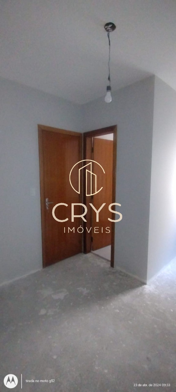 Casa, 3 quartos, 110 m² - Foto 30