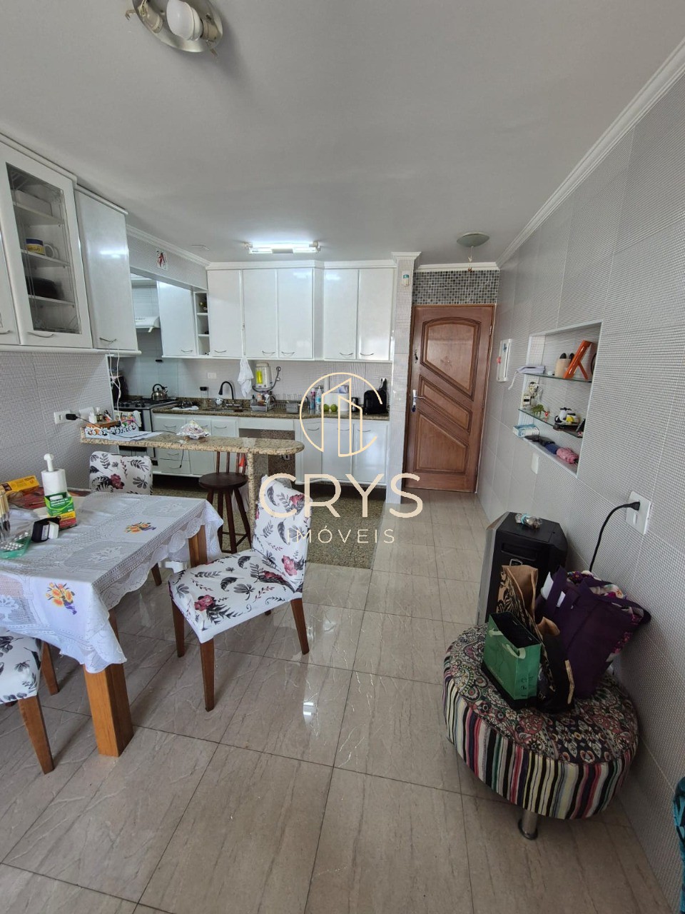 Apartamento, 3 quartos, 90 m² - Foto 22