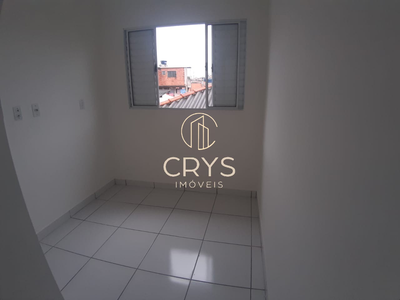 Casa, 2 quartos, 80 m² - Foto 18