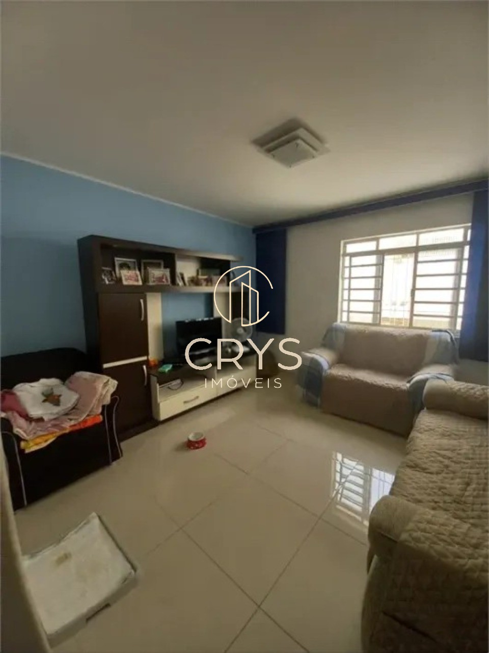 Casa, 4 quartos, 288 m² - Foto 3