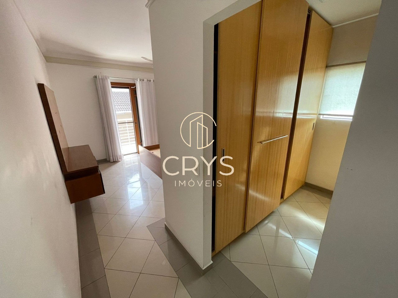 Casa, 3 quartos, 212 m² - Foto 27