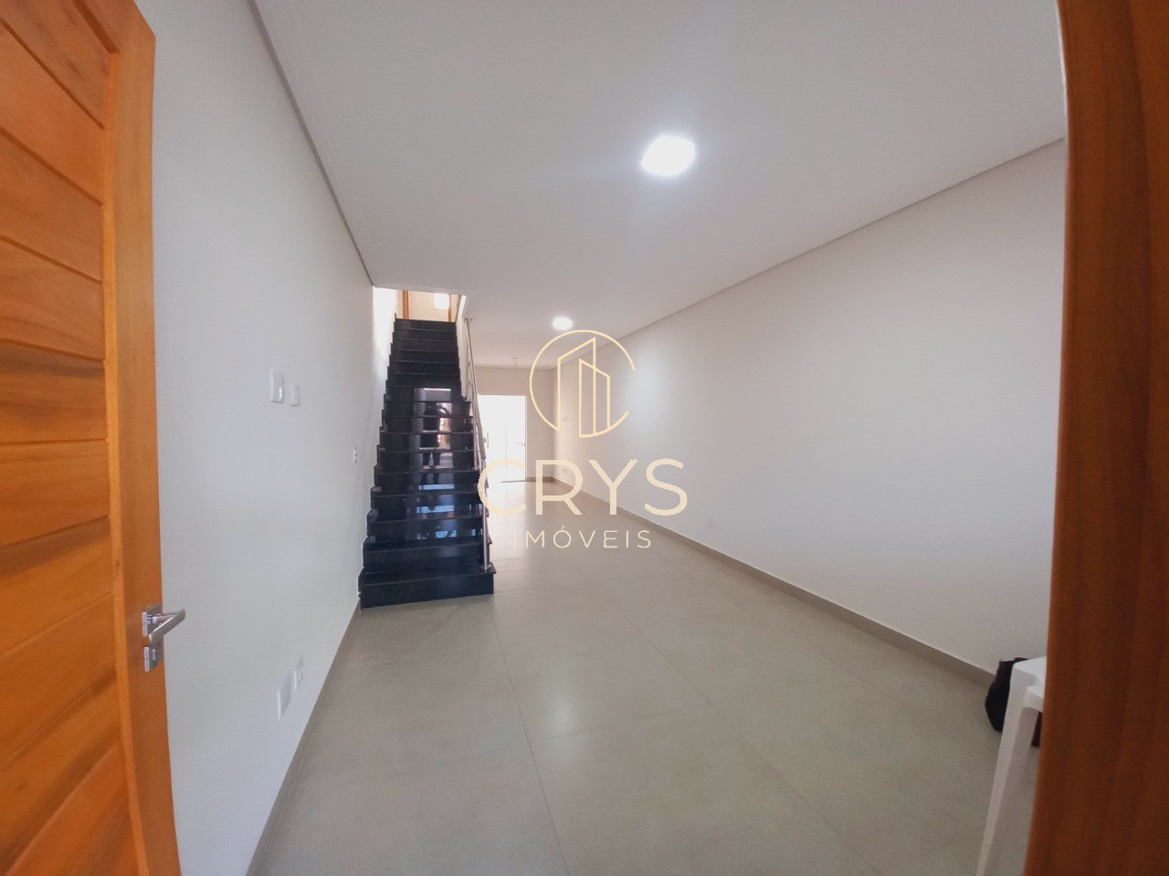 Casa, 3 quartos, 130 m² - Foto 28