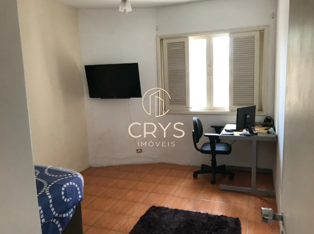 Casa, 3 quartos, 326 m² - Foto 17