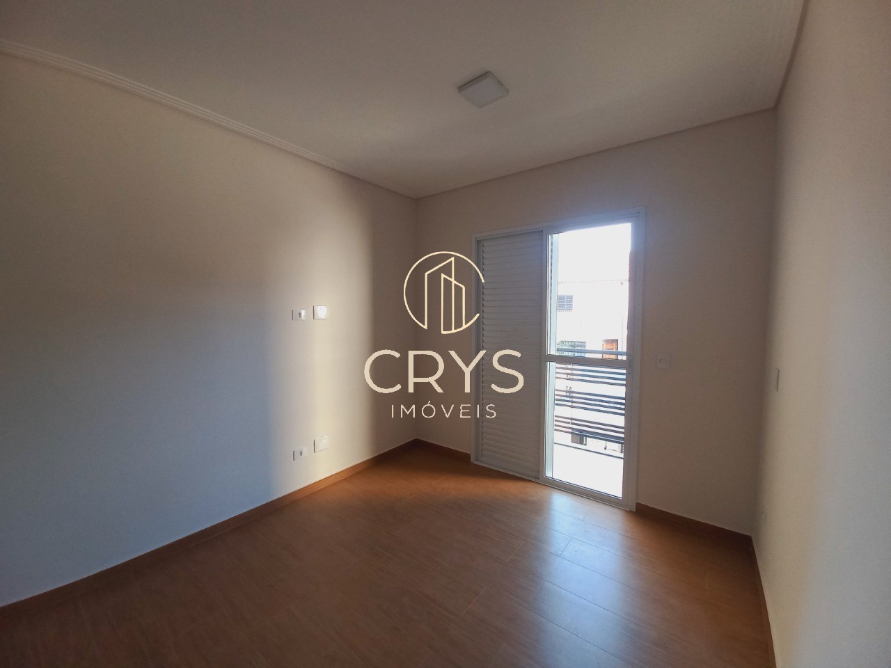 Apartamento, 3 quartos, 130 m² - Foto 9