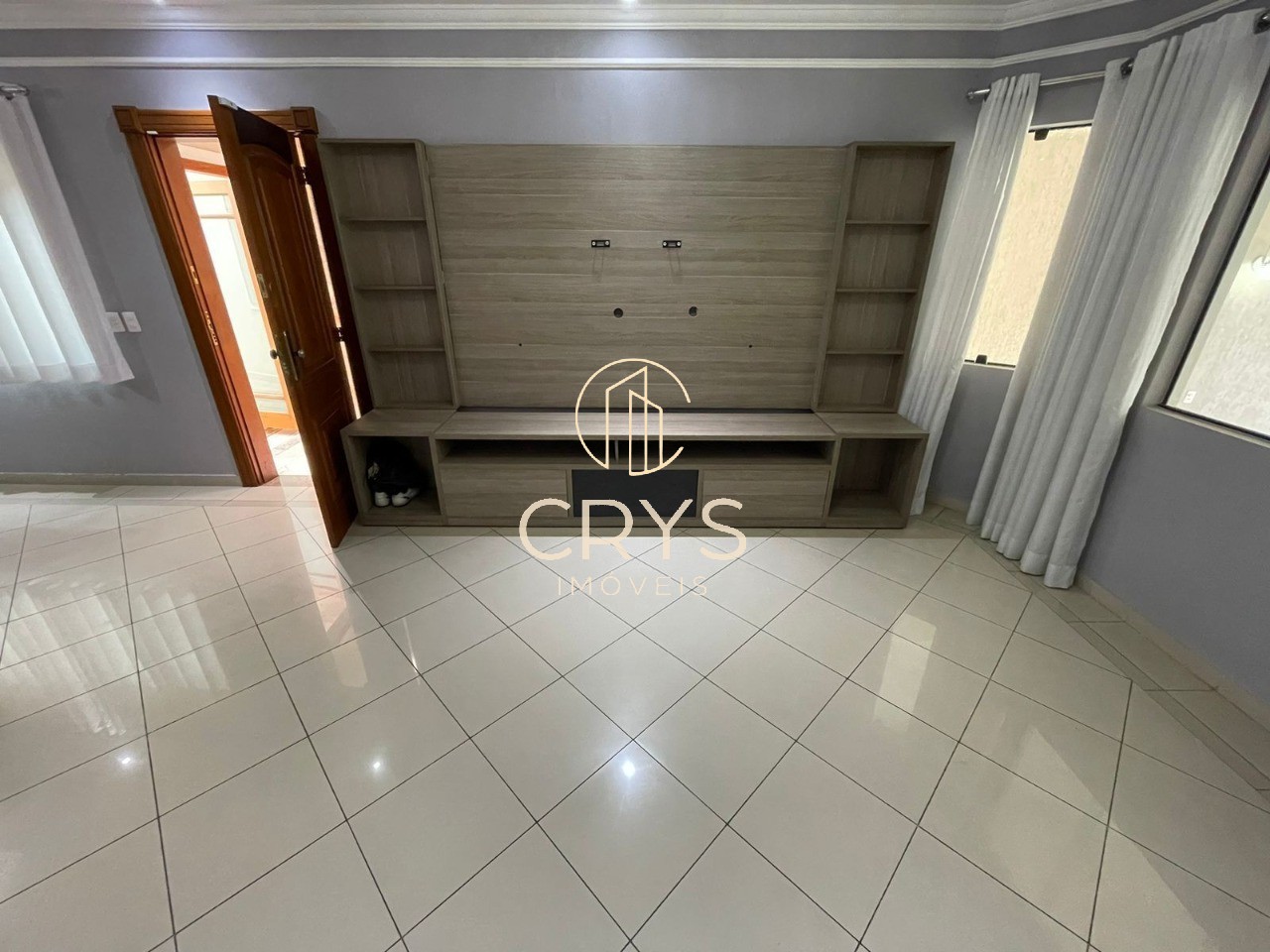 Casa, 3 quartos, 212 m² - Foto 4