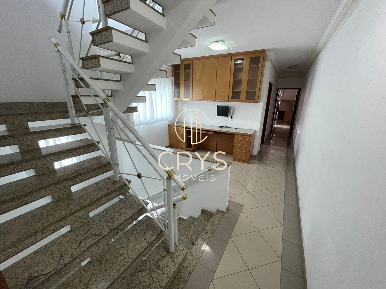 Casa, 3 quartos, 212 m² - Foto 21