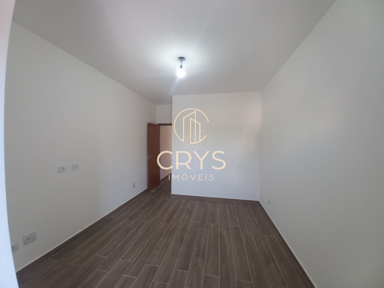 Casa, 3 quartos, 106 m² - Foto 9