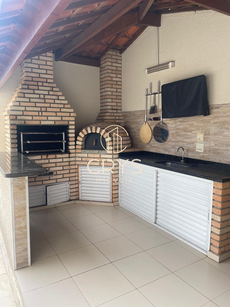 Apartamento, 3 quartos, 80 m² - Foto 16