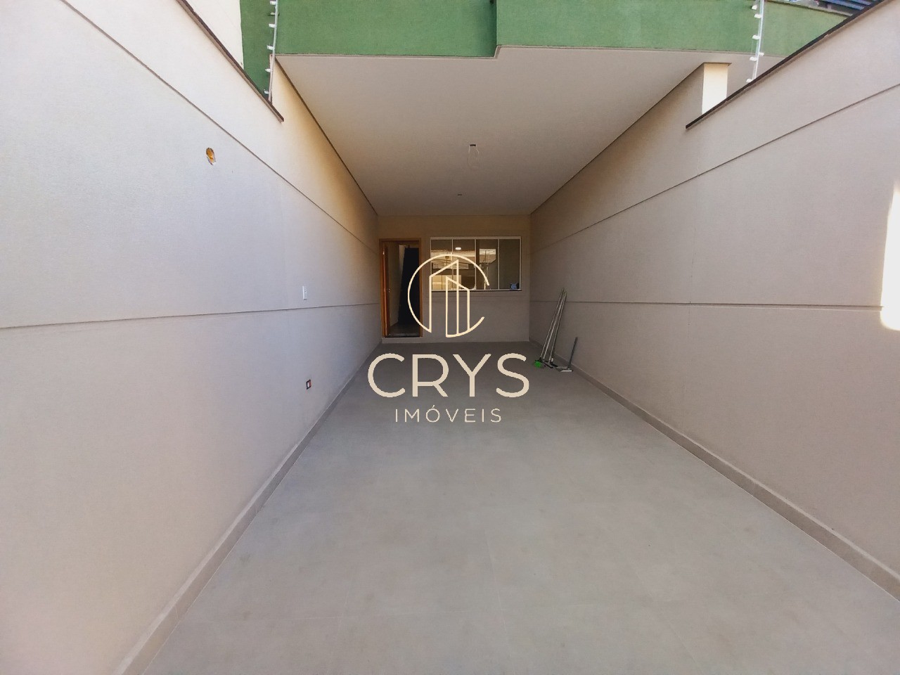 Casa, 3 quartos, 130 m² - Foto 30