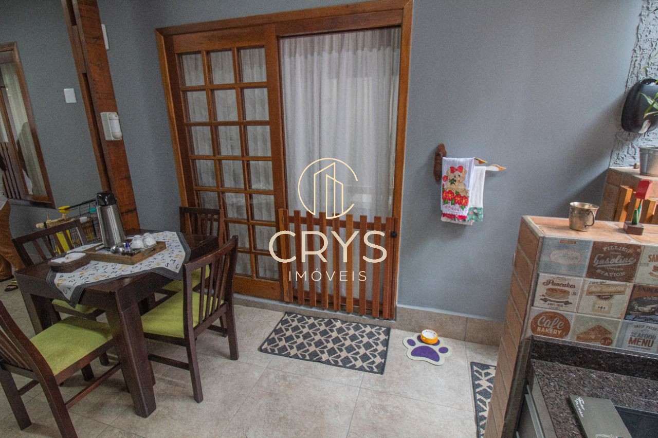 Casa, 3 quartos, 225 m² - Foto 49