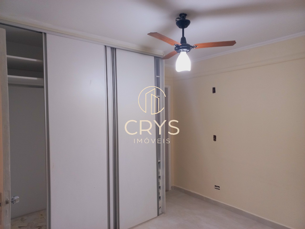 Apartamento, 3 quartos, 124 m² - Foto 21