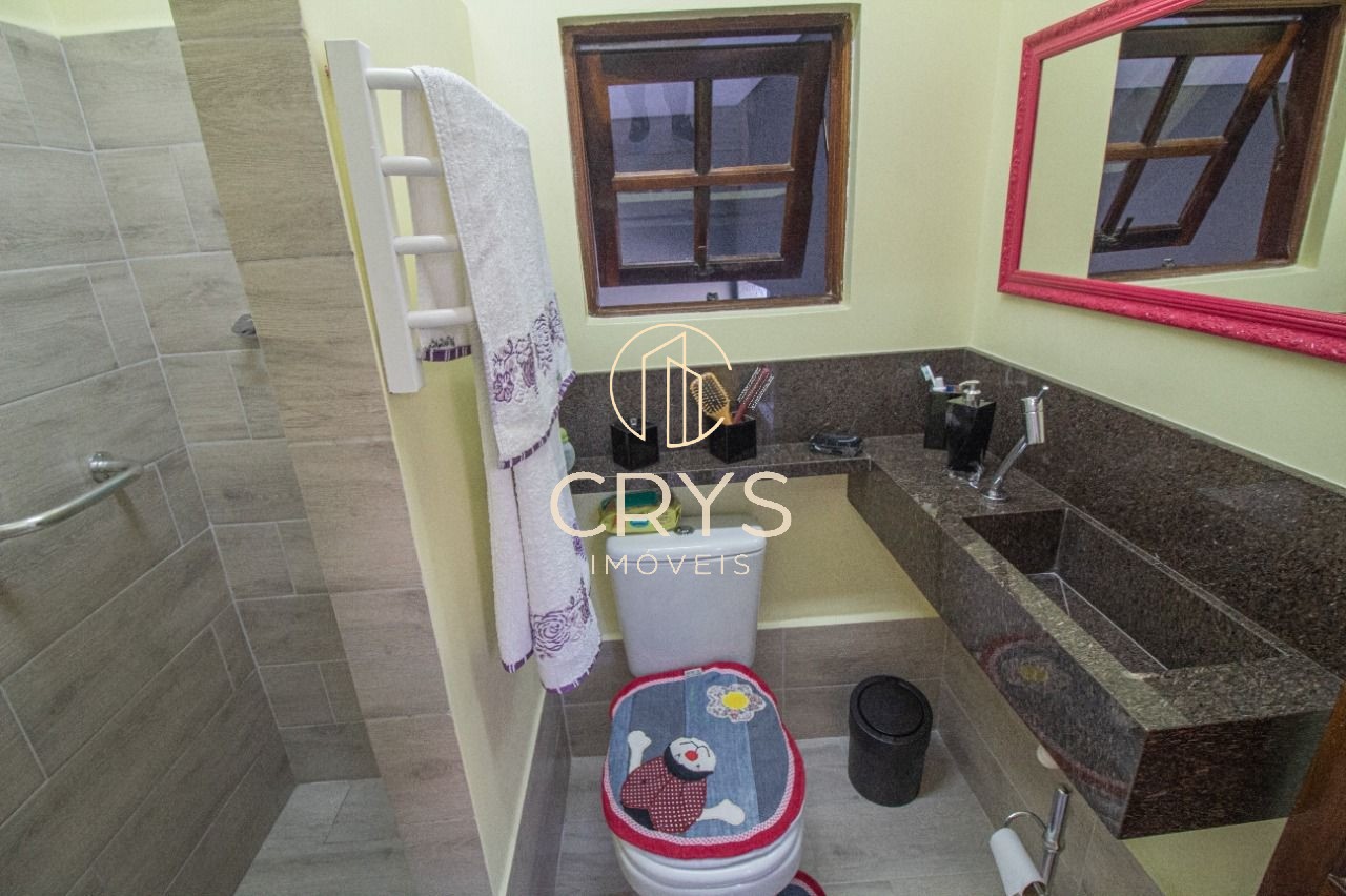 Casa, 3 quartos, 225 m² - Foto 58