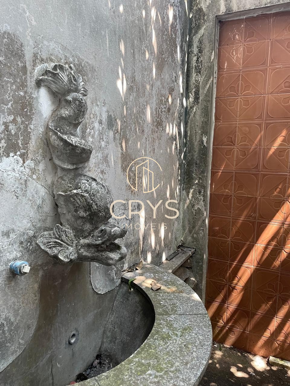 Casa, 3 quartos, 167 m² - Foto 29