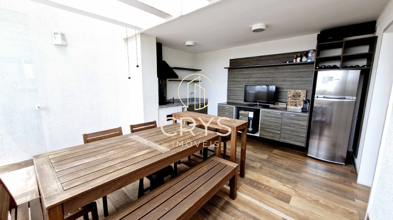 Cobertura, 2 quartos, 161 m² - Foto 41